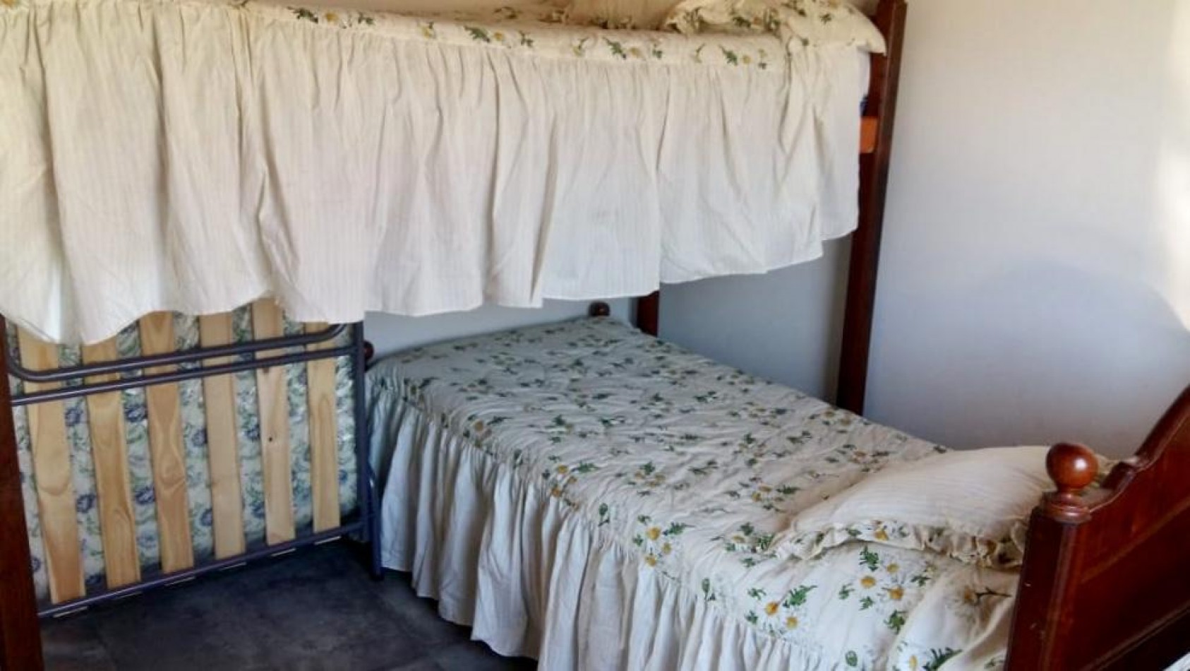 TAFI DEL VALLE, LA COSTA 1