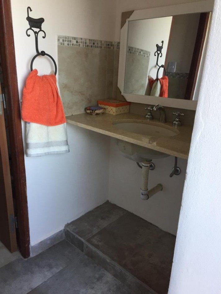 TAFI DEL VALLE, LA COSTA 1