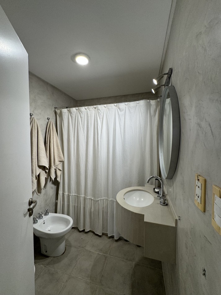 COUNTRY NUEVO GOLF, YERBA BUENA