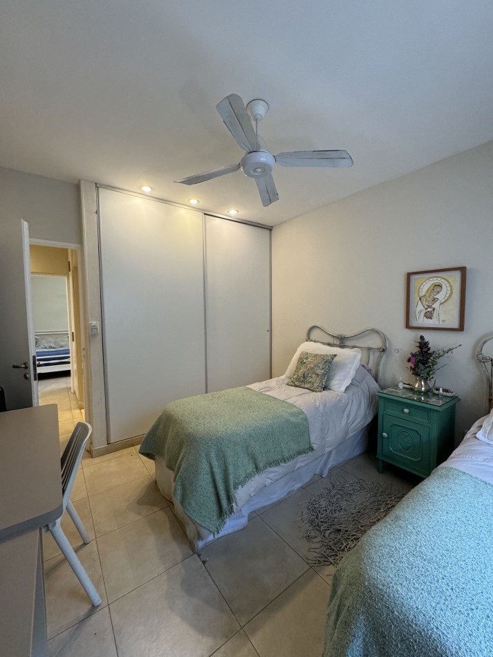 COUNTRY NUEVO GOLF, YERBA BUENA