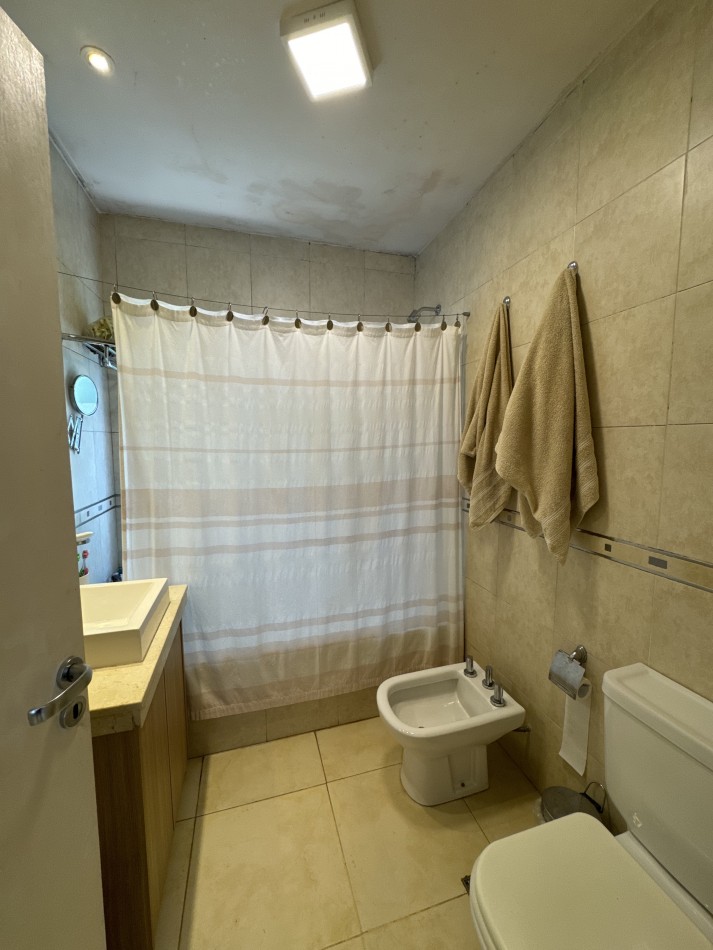 COUNTRY NUEVO GOLF, YERBA BUENA