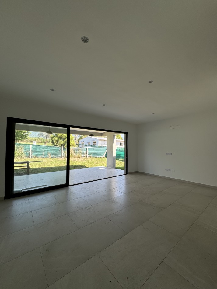 ALTO DE MANANTIALES, YERBA BUENA.