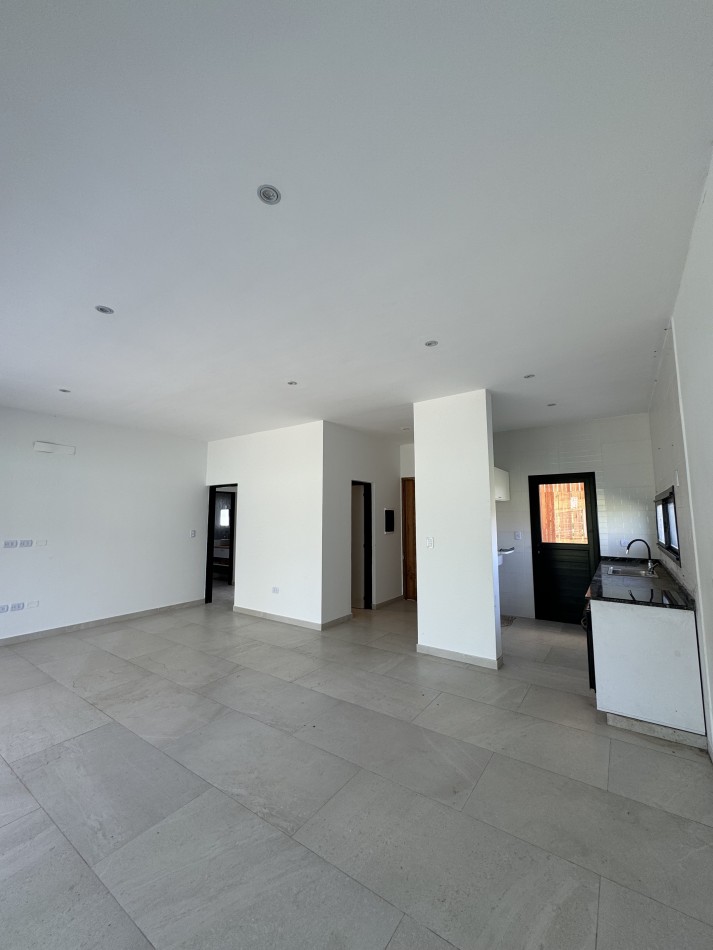 ALTO DE MANANTIALES, YERBA BUENA.