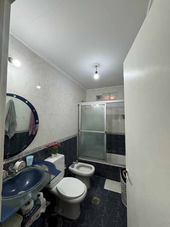 ITUZAINGO 749, YERBA BUENA