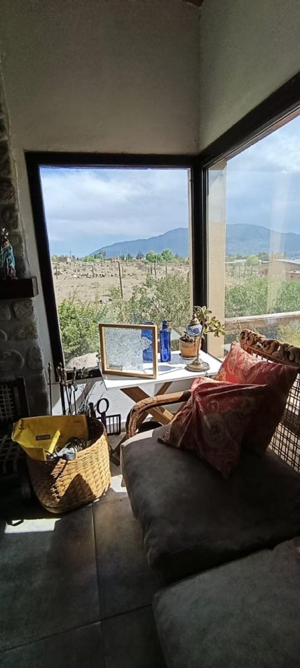 TAFI DEL VALLE, LA COSTA 1