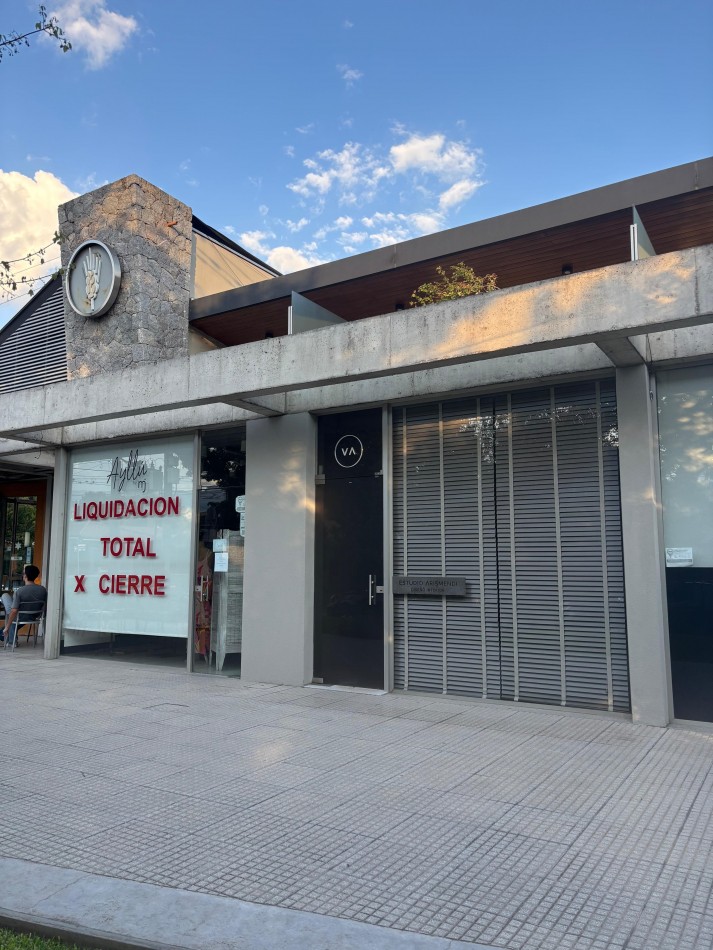 LOBO DE LA VEGA ESQ. PEDRO DE VILLALBA, YERBA BUENA.