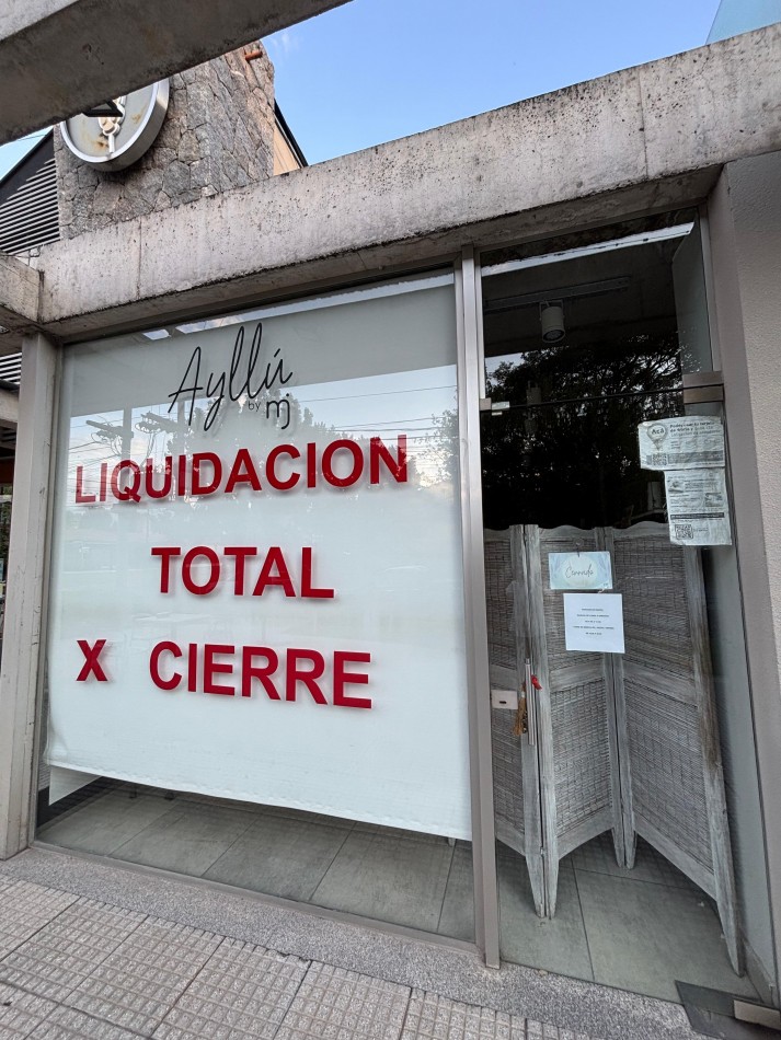 LOBO DE LA VEGA ESQ. PEDRO DE VILLALBA, YERBA BUENA.