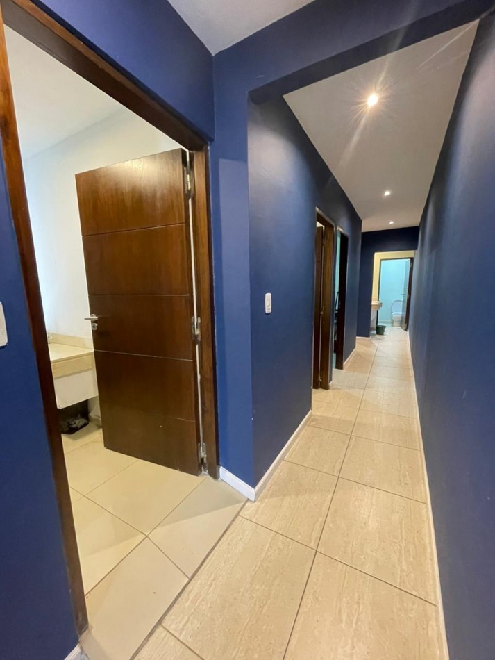 MARCO AVELLANEDA 321, SAN MIGUEL DE TUCUMAN