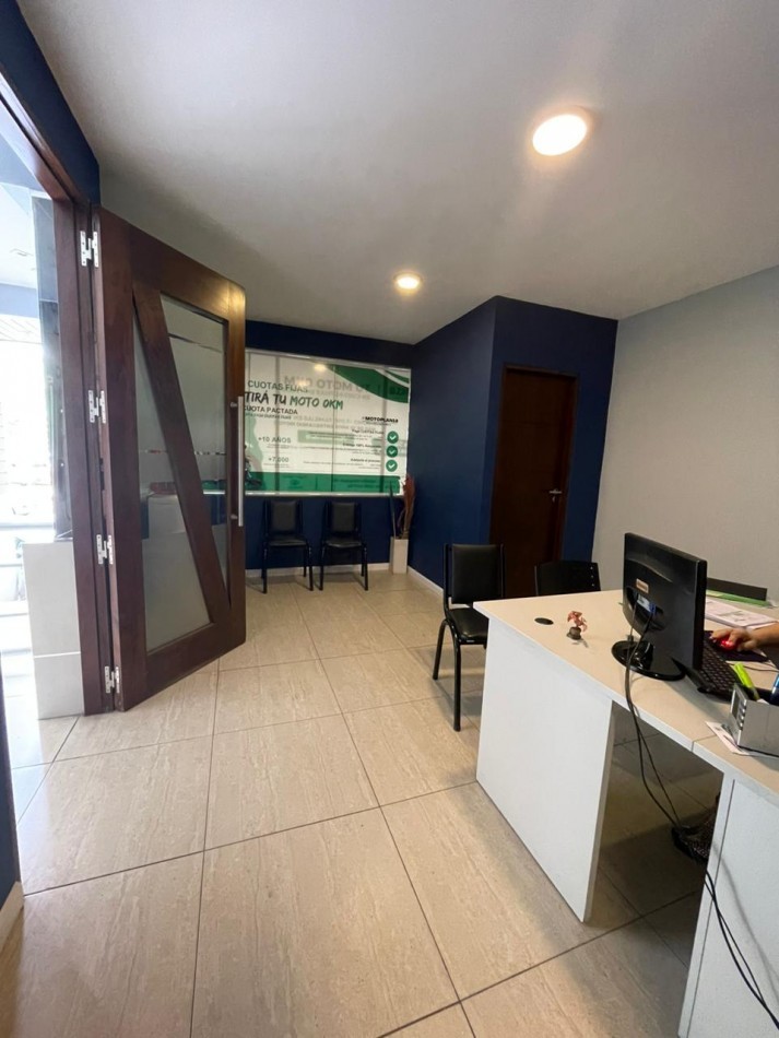 MARCO AVELLANEDA 321, SAN MIGUEL DE TUCUMAN