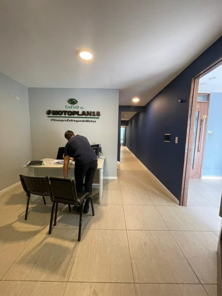 MARCO AVELLANEDA 321, SAN MIGUEL DE TUCUMAN