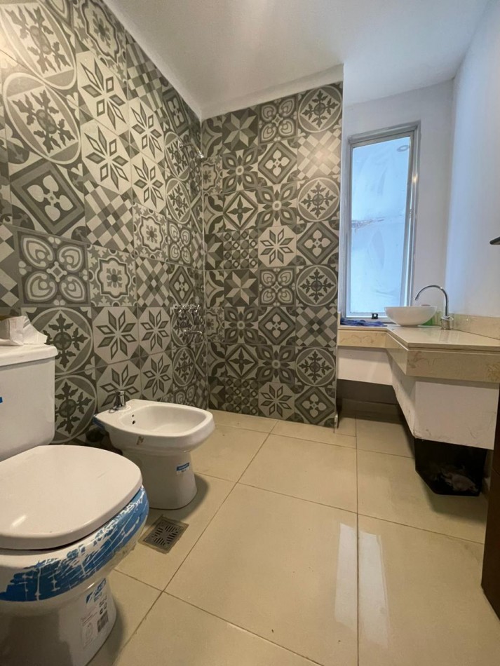 MARCO AVELLANEDA 321, SAN MIGUEL DE TUCUMAN