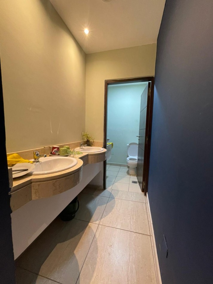 MARCO AVELLANEDA 321, SAN MIGUEL DE TUCUMAN