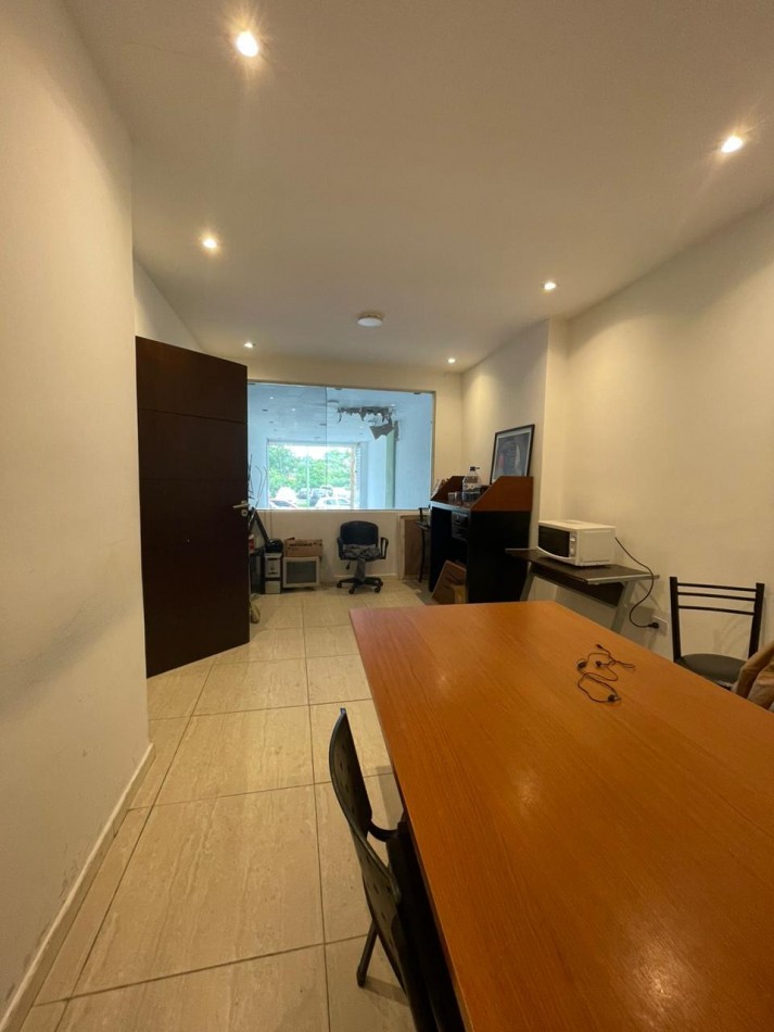 MARCO AVELLANEDA 321, SAN MIGUEL DE TUCUMAN