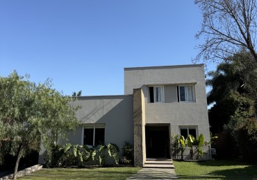 COUNTRY JOCKEY CLUB, YERBA BUENA