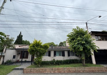 ITUZAINGO 749, YERBA BUENA