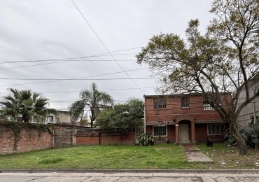 CARIOLA 1165, YERBA BUENA