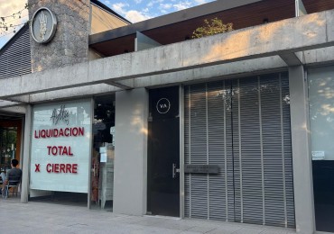 LOBO DE LA VEGA ESQ. PEDRO DE VILLALBA, YERBA BUENA.